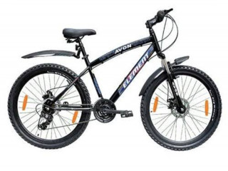 FAMOUS TOYS AND CYCLES