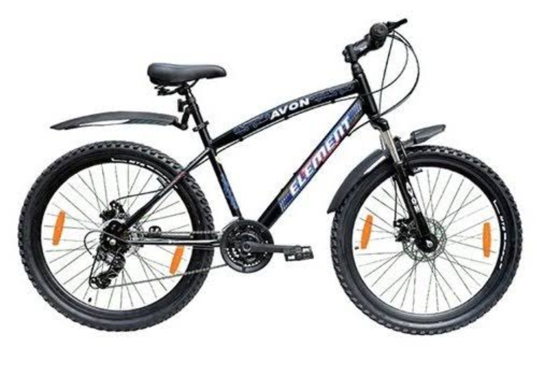 FAMOUS TOYS AND CYCLES