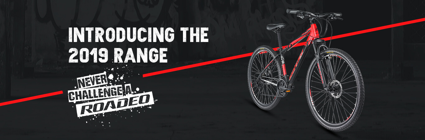 FAMOUS TOYS AND CYCLES