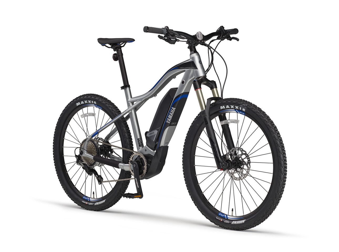 FAMOUS TOYS AND CYCLES