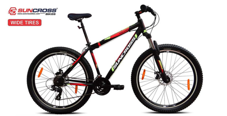 FAMOUS TOYS AND CYCLES