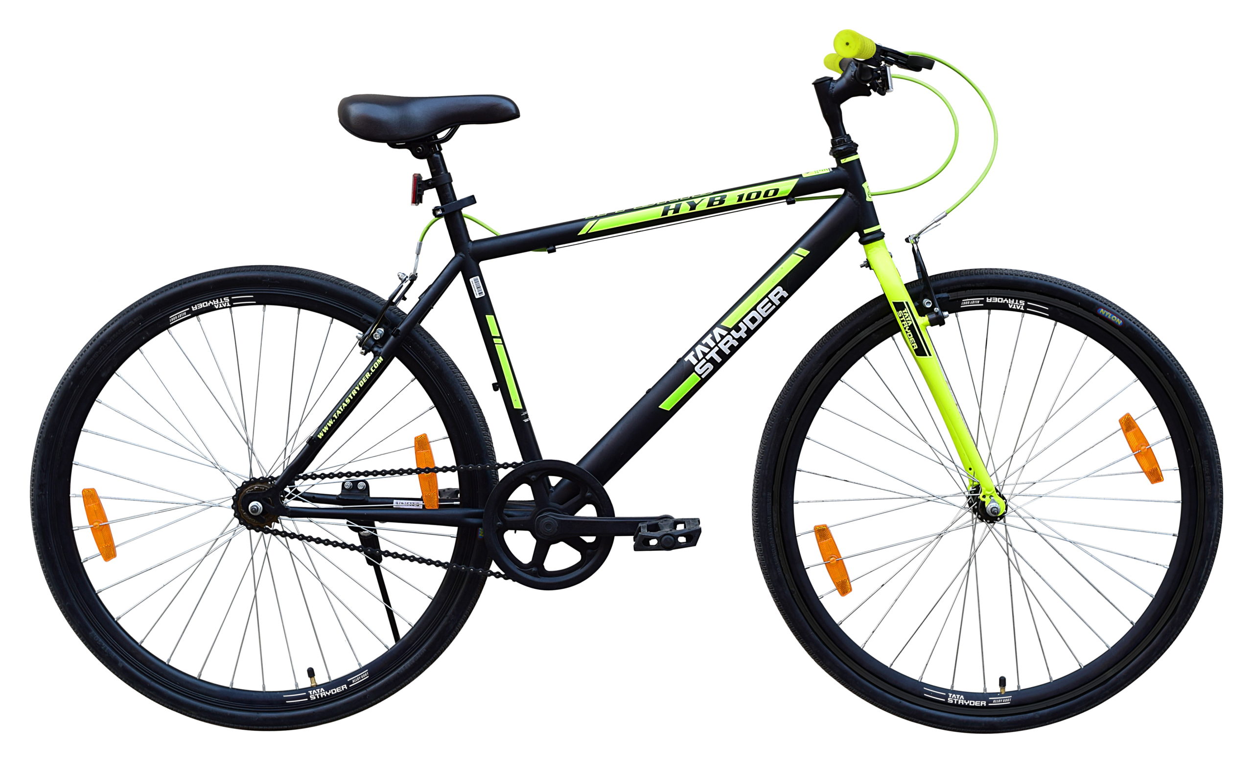 FAMOUS TOYS AND CYCLES