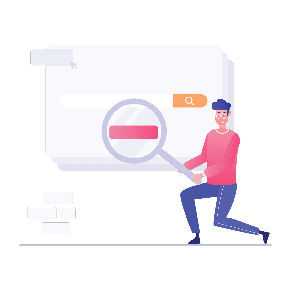 FAMOUS TOYS AND CYCLES